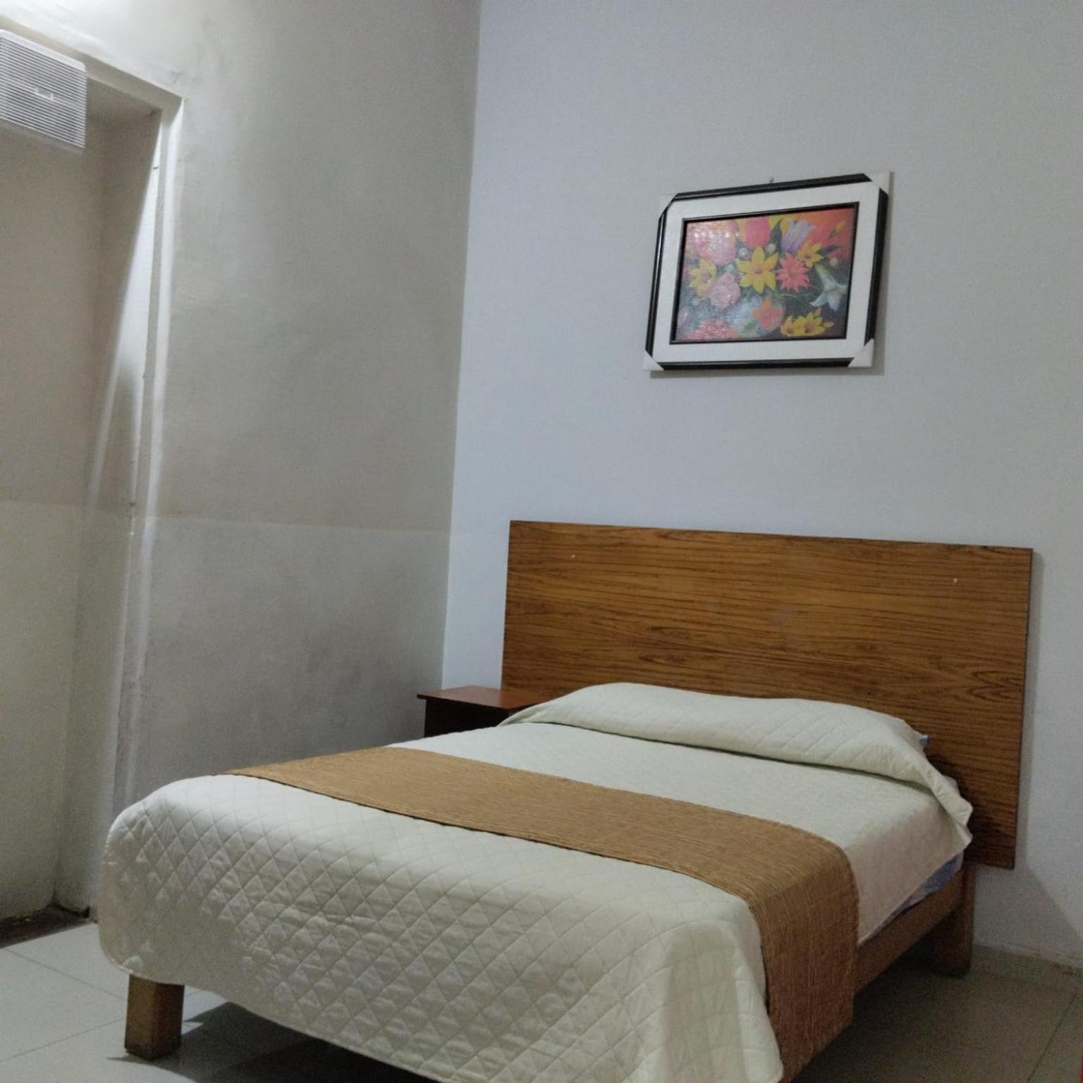 Hotel Espinoza Arequipa Zewnętrze zdjęcie